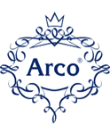 Arco VerrechnungsSysteme GmbH